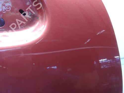 Other VW POLO III (6N1) 60 1.4 | BP20515349O1