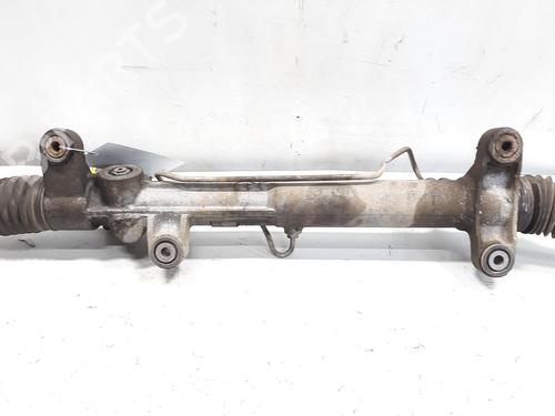 Steering rack TOYOTA AVENSIS (_T25_) 2.2 D-CAT (ADT251_, ADT251R) | BP20525045M22 