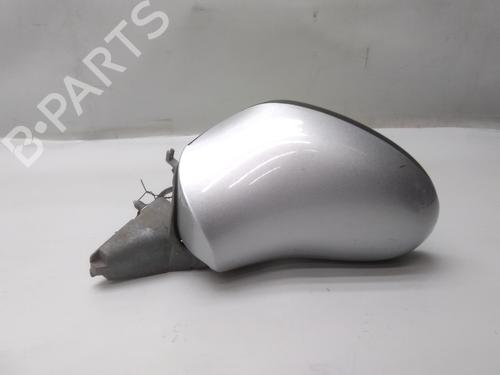 Left mirror RENAULT ESPACE III (JE0_) 2.0 (JE0A) | BP20517161C26 