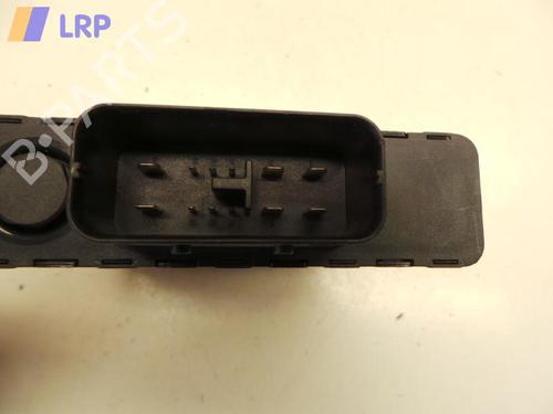 Electronic module AUDI A1 (8X1, 8XK) 1.4 TFSI | BP35966746M83 - Image 2