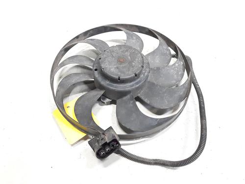 Køleventilator elektrisk VW GOLF IV (1J1) 1.4 16V | BP20542893M35
