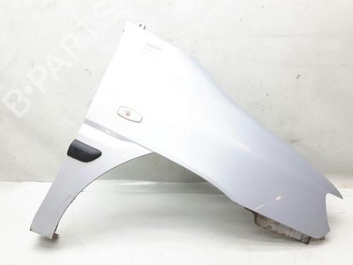 Used Right front fenders HYUNDAI MATRIX (FC) 1.6 (103 hp) 20557869