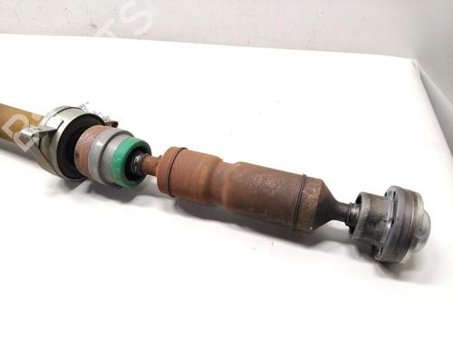 Driveshaft FORD KUGA I 2.0 TDCi 4x4 | BP35917641M37  - Image 6
