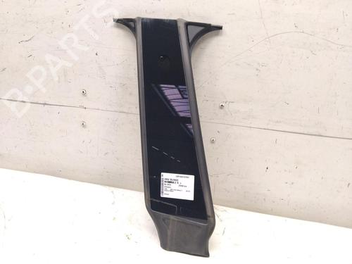 BP31722739E14 main image