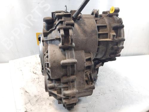 Other MERCEDES-BENZ A-CLASS (W169) A 170 (169.032, 169.332) | BP31653552O1 