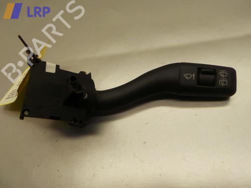 Used Steering column stalk Steering column stalk 20588126 20588126