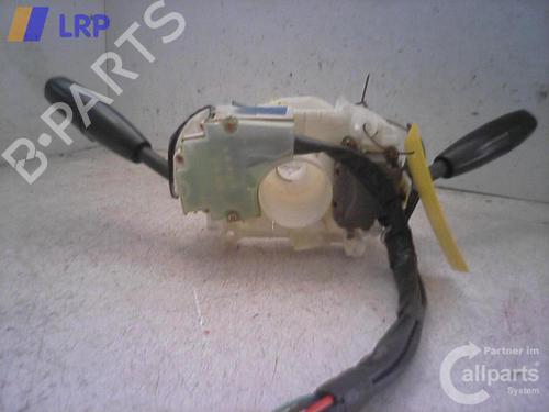 Switch KIA CLARUS Estate (GC) 2.0 i 16V | BP20557103I30 