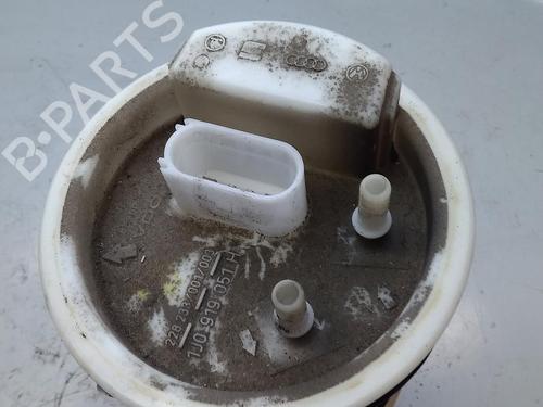 Fuel pump VW GOLF IV (1J1) 1.6 16V | BP20526383M76 