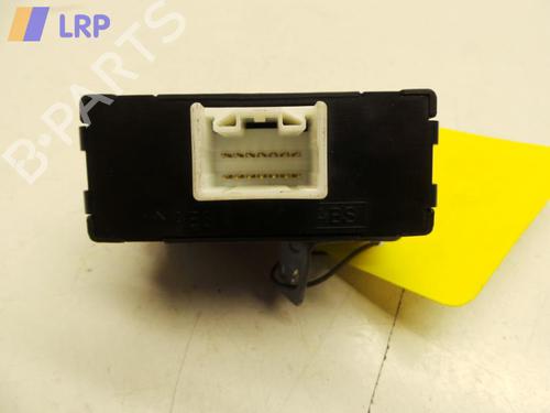 Elektronisk modul DAIHATSU CUORE VI (L251, L250_, L260_) 1.0 (58 hp) 20575356