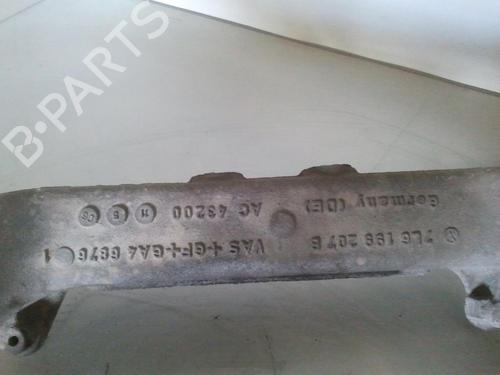 Other AUDI Q7 (4LB) 3.0 TDI quattro | BP20563563O1 