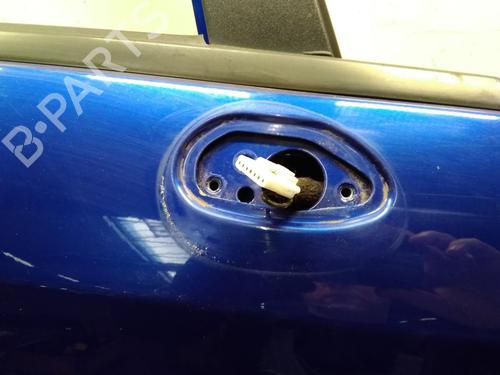 Other FIAT PUNTO EVO (199_) 1.2 | BP20590655O1