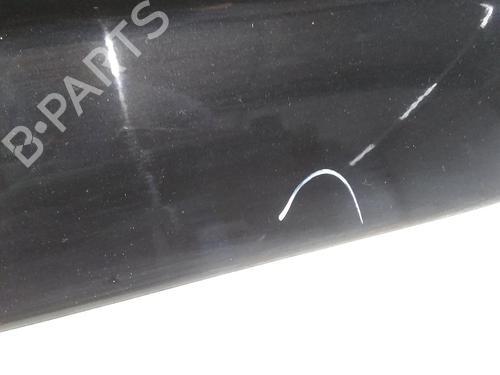 Left front door HYUNDAI COUPE II (GK) 2.0 GLS | BP20515047C2 