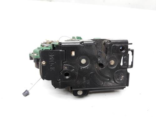 Front left lock VW BORA I (1J2) 1.9 TDI | BP20580764C98 