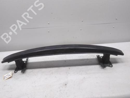 Used Front bumper reinforcement Front bumper reinforcement 20521442 20521442