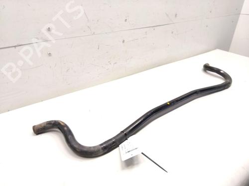 Other AUDI A8 D3 (4E2, 4E8) 6.0 W12 quattro | BP35966821O1 - Image 5