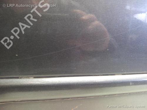 Left front door LEXUS IS I (_E1_) 200 (GXE10) | BP20581691C2 