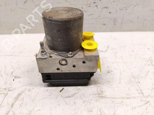 ABS pump SEAT EXEO ST (3R5) 1.8 TSI | BP32274322M43