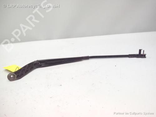 Front windshield wiper arm FORD GALAXY I (WGR) 1.9 TDI | BP20584390C143 