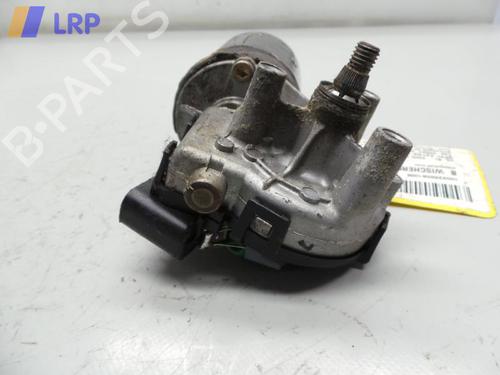 Front wiper motor OPEL ASTRA G Hatchback (T98) 1.6 16V (F08, F48) | BP20586785M29 