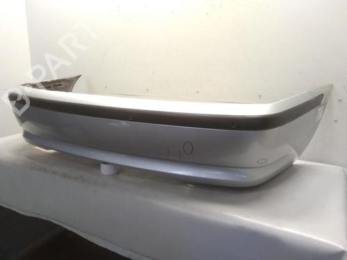 Rear bumper BMW 3 (E46) 316 i | BP20590185C8 