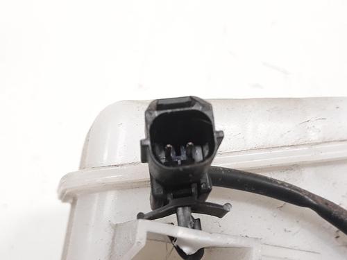 Brake master cylinder HYUNDAI TUCSON (TL, TLE) 1.6 T-GDi | BP20526043M77 