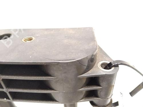 Electronic module OPEL ASTRA G Hatchback (T98) 1.6 16V (F08, F48) | BP32031301M83 