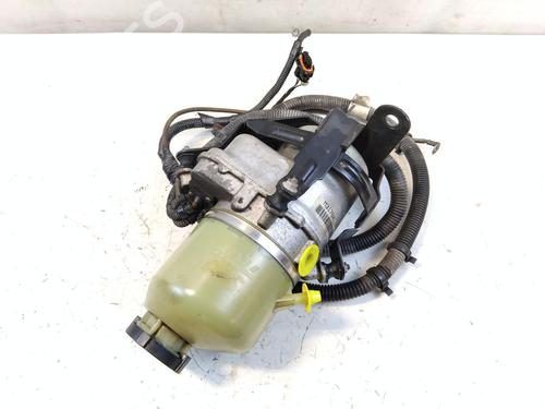 Steering pump OPEL ASTRA H (A04) 1.4 (L48) | BP31792934M99