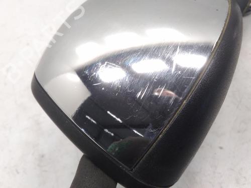 Right mirror FORD MONDEO III Turnier (BWY) 2.0 TDCi | BP20591926C27 