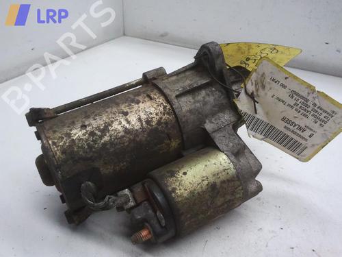 Used Starter VW GOLF III (1H1) 1.4 (60 hp) 20530419