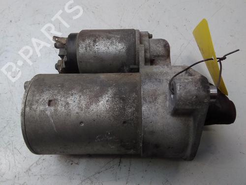 Starter CHEVROLET AVEO / KALOS Hatchback (T250, T255) 1.2 | BP20527092M8 