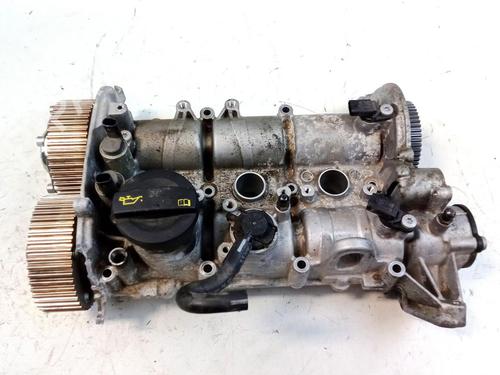 Other AUDI A1 (8X1, 8XK) 1.0 TFSI | BP37647771O1 - Image 4
