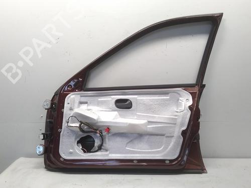 Right front door RENAULT LAGUNA I (B56_, 556_) 1.6 16V (B568, B561) | BP20515276C3 