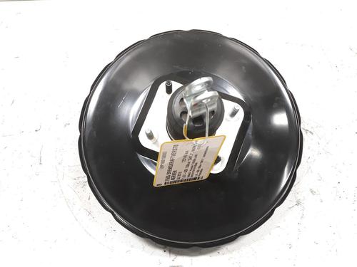 Servo brake HYUNDAI TUCSON (TL, TLE) 1.6 T-GDi | BP20525997M42 