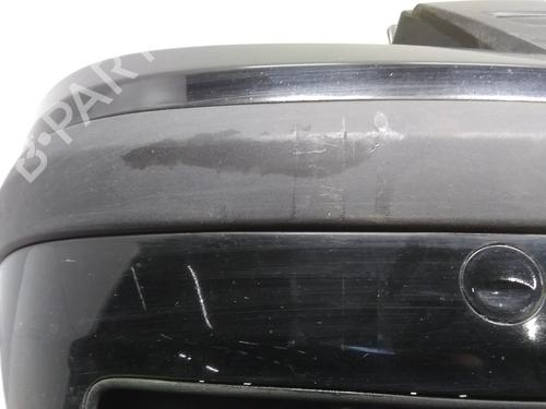 Front bumper HYUNDAI GETZ (TB) 1.3 | BP20513821C7 