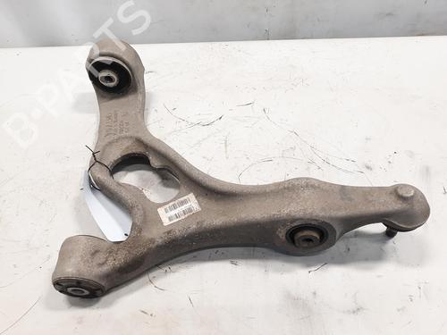 Left front suspension arm VW TOUAREG (7P5, 7P6) 4.2 V8 TDI | BP20524083M12 