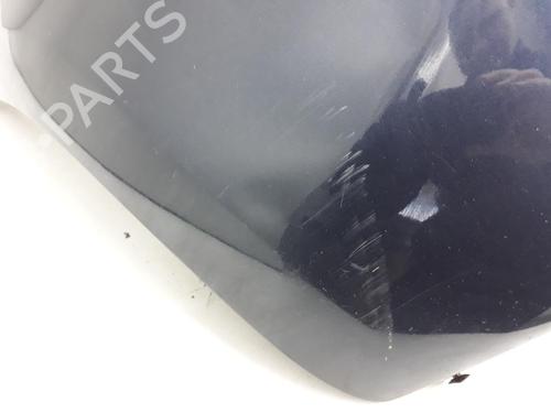 Rear bumper CITROËN C4 I (LC_) 1.6 HDi | BP20575884C8 