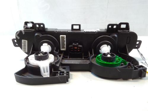 Climate control HYUNDAI i10 II (BA, IA) 1.2 | BP20594035I5 