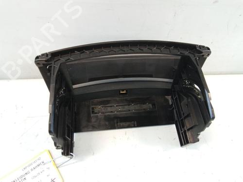 Other MERCEDES-BENZ S-CLASS (W221, V221) S 350 (221.056, 221.156) | BP20593154O1 
