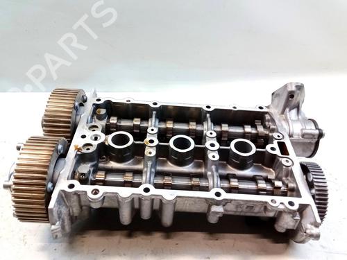 Other AUDI A1 (8X1, 8XK) 1.0 TFSI | BP37647771O1 - Image 10