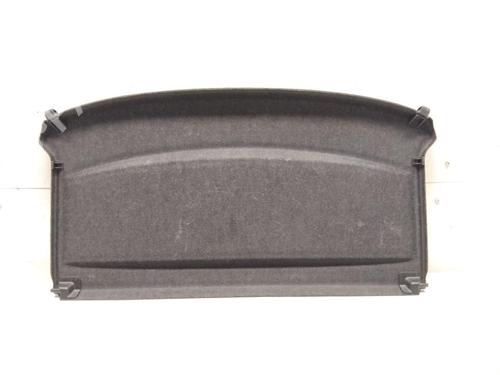 Rear parcel shelf BMW 1 (E81) 116 i | BP29839014C85
