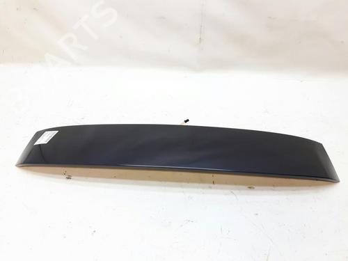 Rear spoiler BMW 3 Touring (E91) 320 d | BP20551308C96 