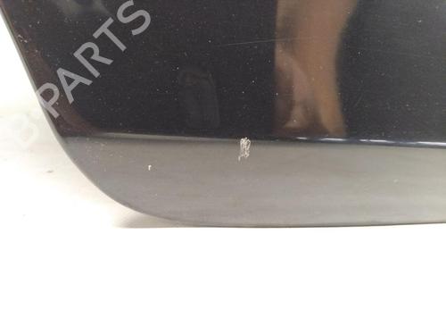 Right rear door VW GOLF V Variant (1K5) 1.9 TDI | BP28329357C5 