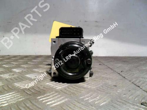 ABS pump HYUNDAI ACCENT III Saloon (MC) 1.4 GL | BP20554091M43 
