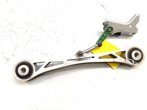 Used Left rear suspension arm TESLA MODEL S (5YJS) 85 (367 hp) 32176623