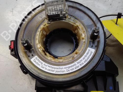 Used Other VW GOLF V (1K1) 1.9 TDI (105 hp) 20525814