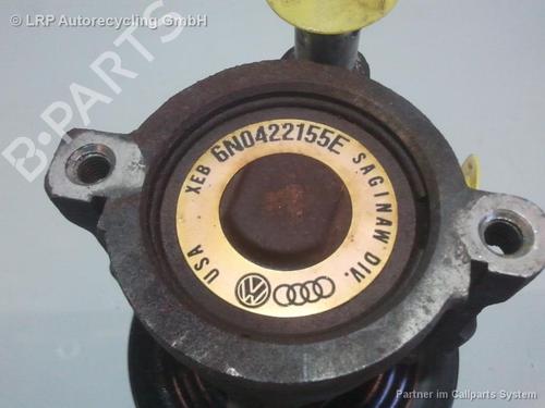 Other VW POLO III (6N1) 45 1.0 | BP20572498O1