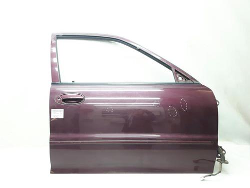 Używane Drzwi przednie prawe PROTON PERSONA 400 Hatchback (C9_C, C9_S) 413 GLSi (75 hp) 20582251