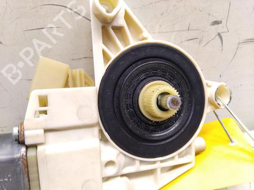 Left front window motor MERCEDES-BENZ C-CLASS T-Model (S204) C 220 CDI (204.202) | BP40049699E21 - Image 3
