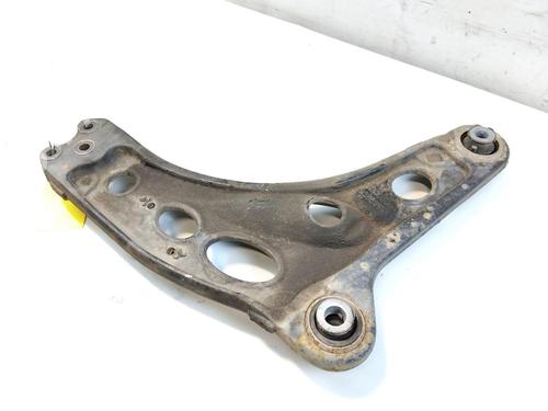 Left front suspension arm RENAULT TRAFIC III Van (FG_) 2.0 dCi 145 (FGML) | BP30136221M12 