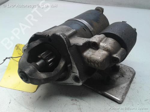 Used Starter Starter VW PASSAT B5 Variant (3B5) 1.8 (125 hp) 20531566 20531566